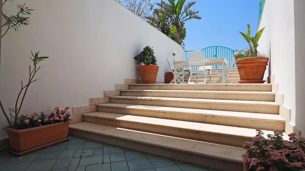 фото 3246 Villa Zio Tore - Bilo by Barbarhouse