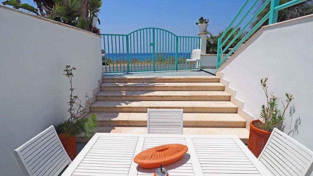 фото 3246 Villa Zio Tore - Bilo by Barbarhouse