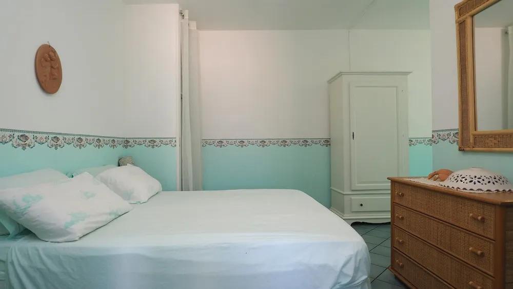 фото 3246 Villa Zio Tore - Bilo by Barbarhouse