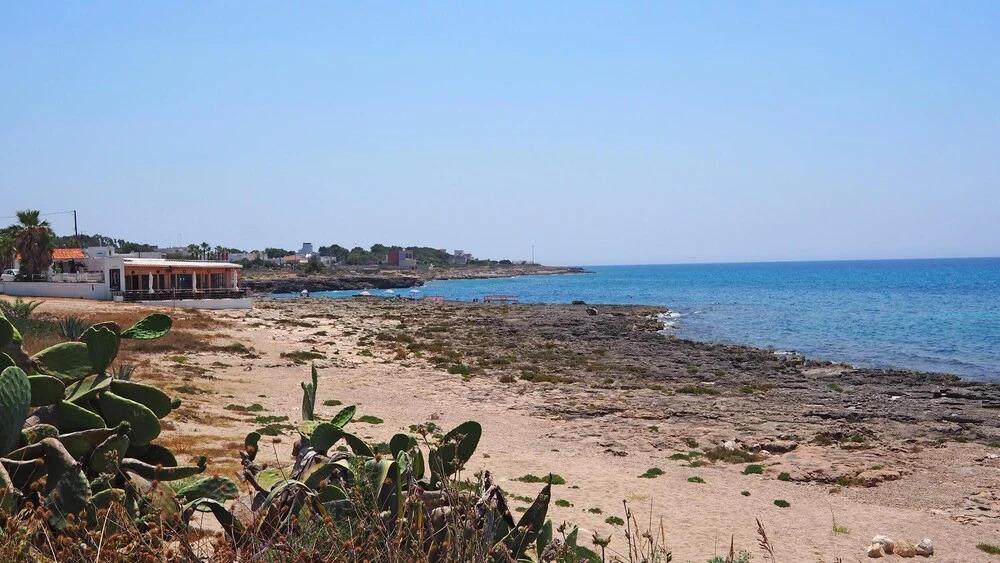 фото 3246 Villa Zio Tore - Bilo by Barbarhouse