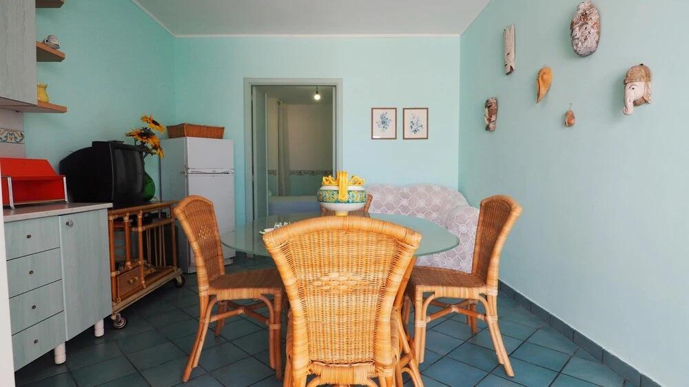 фото 3246 Villa Zio Tore - Bilo by Barbarhouse