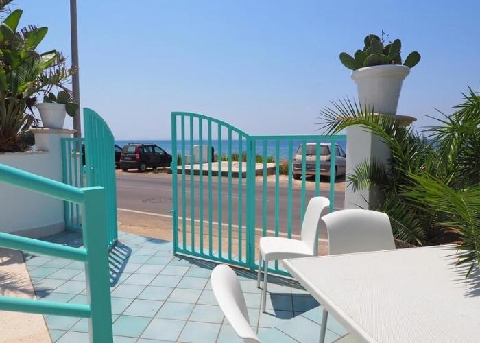 3246 Villa Zio Tore - Bilo by Barbarhouse