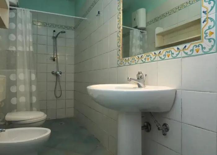 3246 Villa Zio Tore - Bilo by Barbarhouse