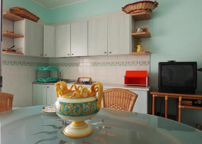 3246 Villa Zio Tore - Bilo by Barbarhouse