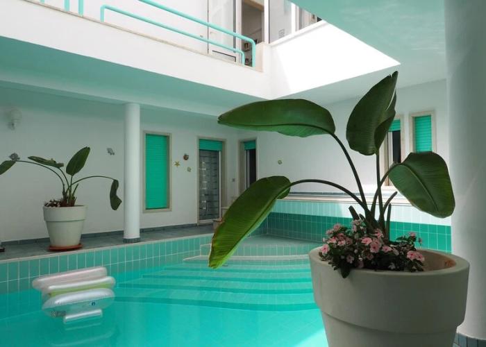 3246 Villa Zio Tore - Bilo by Barbarhouse