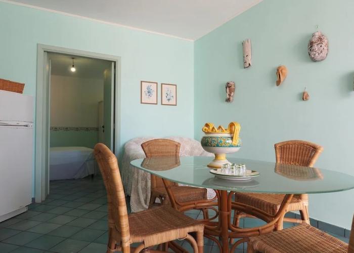 3246 Villa Zio Tore - Bilo by Barbarhouse