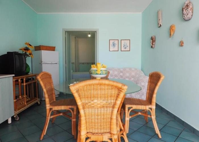 3246 Villa Zio Tore - Bilo by Barbarhouse