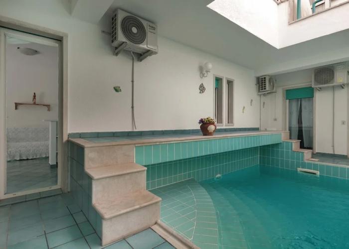 3247 Villa Zio Tore - Trilo by Barbarhouse