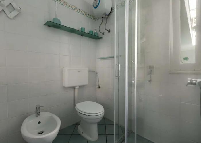 3247 Villa Zio Tore - Trilo by Barbarhouse