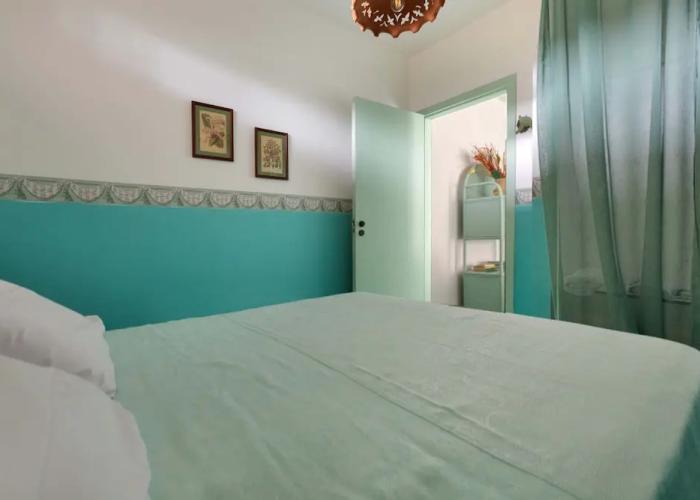 3247 Villa Zio Tore - Trilo by Barbarhouse