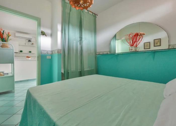 3247 Villa Zio Tore - Trilo by Barbarhouse