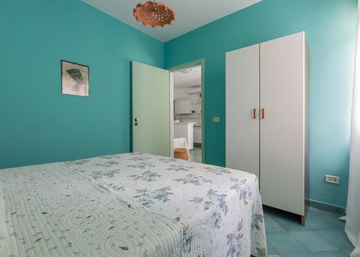 3247 Villa Zio Tore - Trilo by Barbarhouse