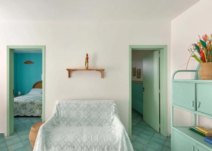 3247 Villa Zio Tore - Trilo by Barbarhouse