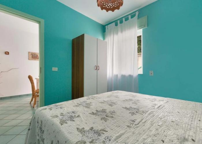 3247 Villa Zio Tore - Trilo by Barbarhouse