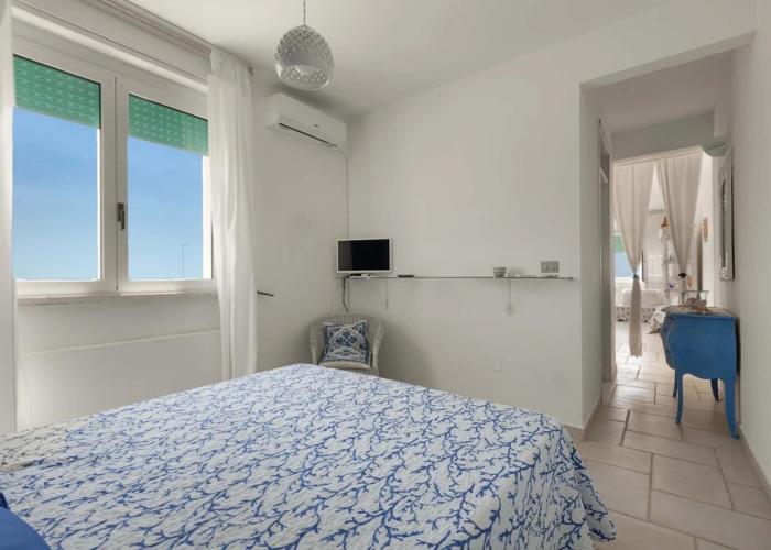 3245 Villa Zio Tore - Attico Dodò by Barbarhouse