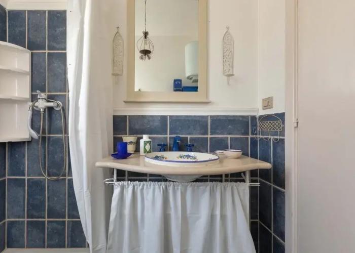 3245 Villa Zio Tore - Attico Dodò by Barbarhouse