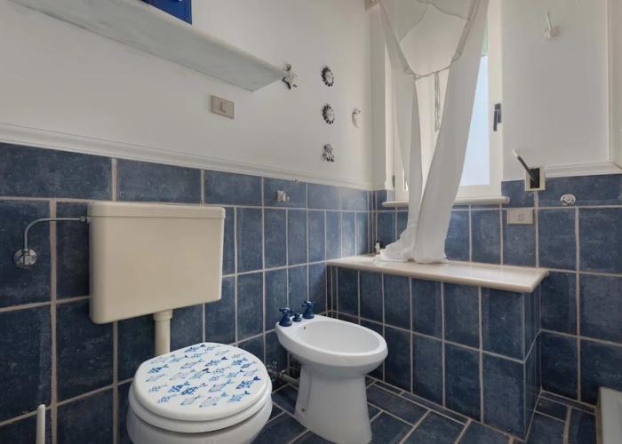 3245 Villa Zio Tore - Attico Dodò by Barbarhouse