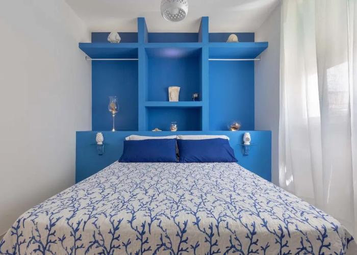 3245 Villa Zio Tore - Attico Dodò by Barbarhouse