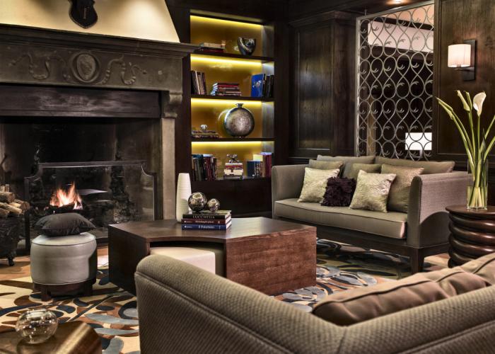 Renaissance Tuscany Il Ciocco Resort & Spa
