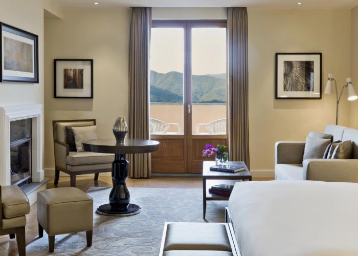 Renaissance Tuscany Il Ciocco Resort & Spa