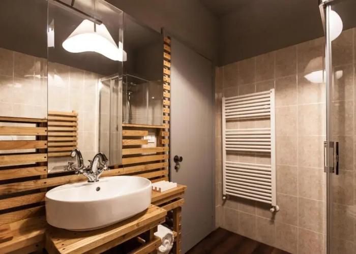 Il Ciocco Hotels