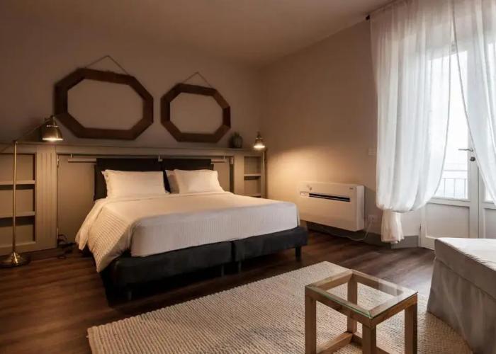 Il Ciocco Hotels
