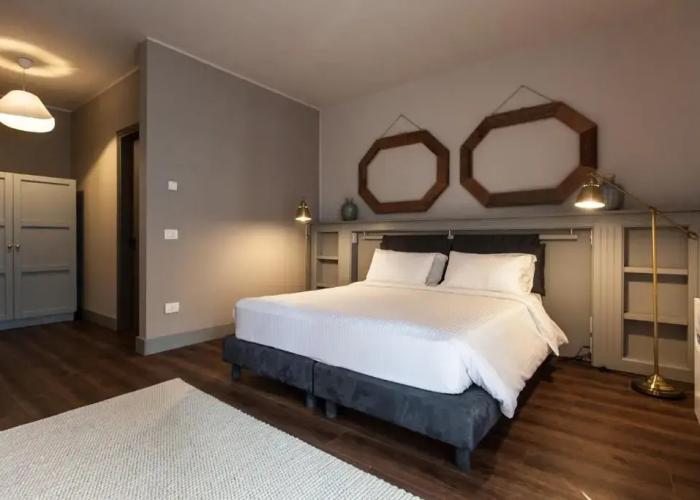 Il Ciocco Hotels