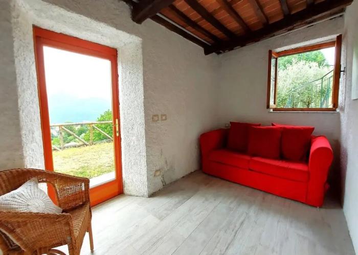 Family Friendly Rosa House Amazing View