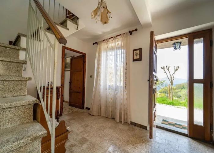 Belvilla by OYO Casa Marco