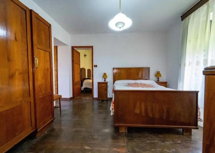 Belvilla by OYO Casa Marco