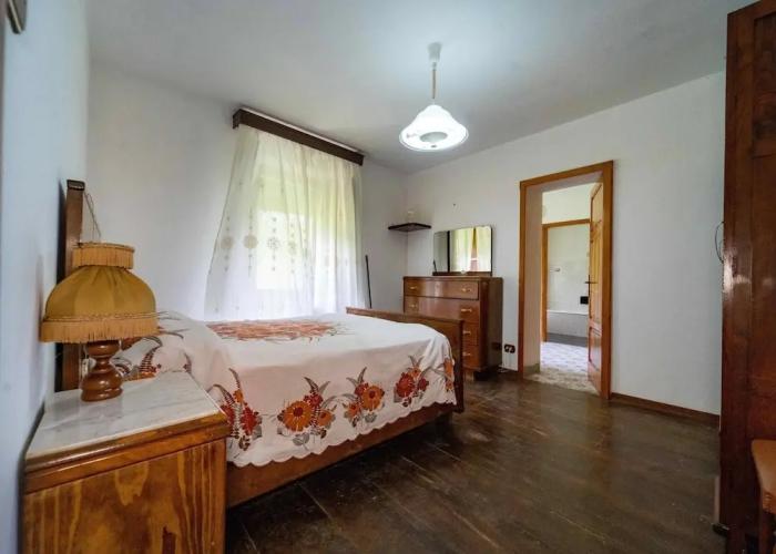 Belvilla by OYO Casa Marco