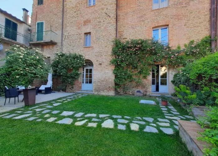 Antico Sipario Boutique Hotel, BW Signature Collection