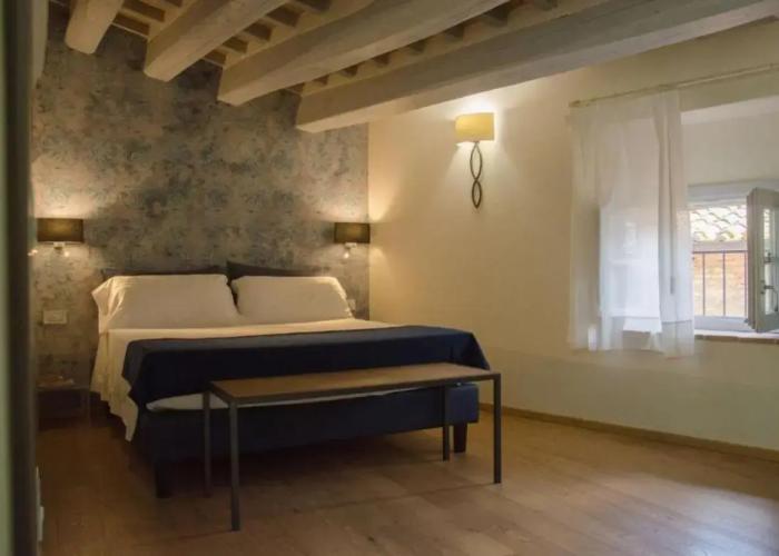 Antico Sipario Boutique Hotel, BW Signature Collection