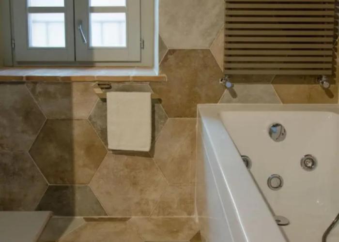 Antico Sipario Boutique Hotel, BW Signature Collection