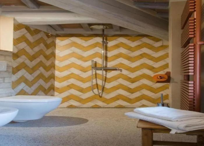Antico Sipario Boutique Hotel, BW Signature Collection