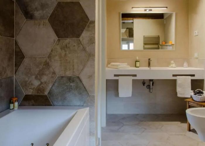 Antico Sipario Boutique Hotel, BW Signature Collection