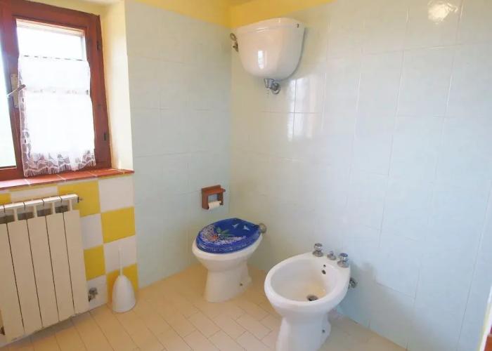 Peaceful Haven in Paciano Hills