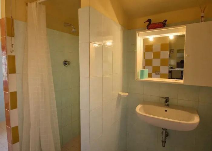 Cozy Farmhouse in Paciano With Private Pool