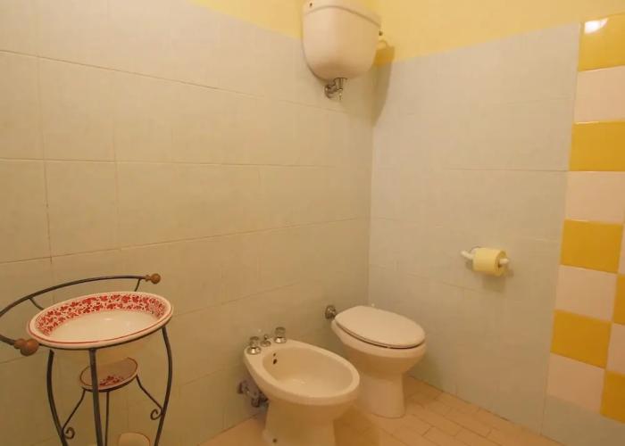 Cozy Farmhouse in Paciano With Private Pool