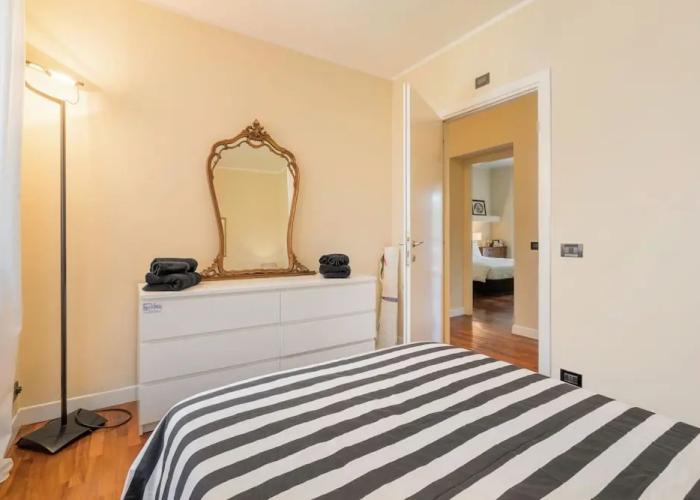 A Casa Di Camillo, Nepi, a C