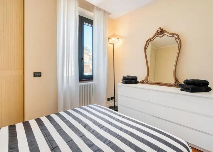 A Casa Di Camillo, Nepi, a C