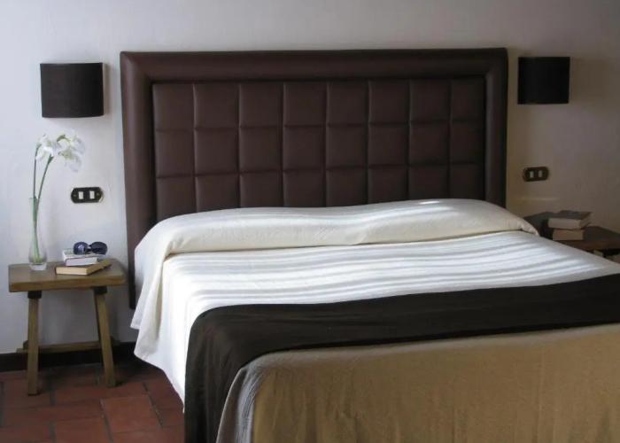 La Locanda della Chiocciola