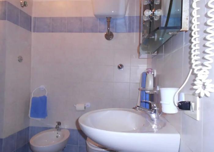 B&B La Quercia