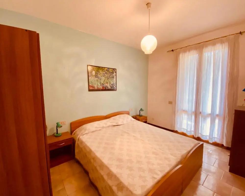 Residence Le Terrazze