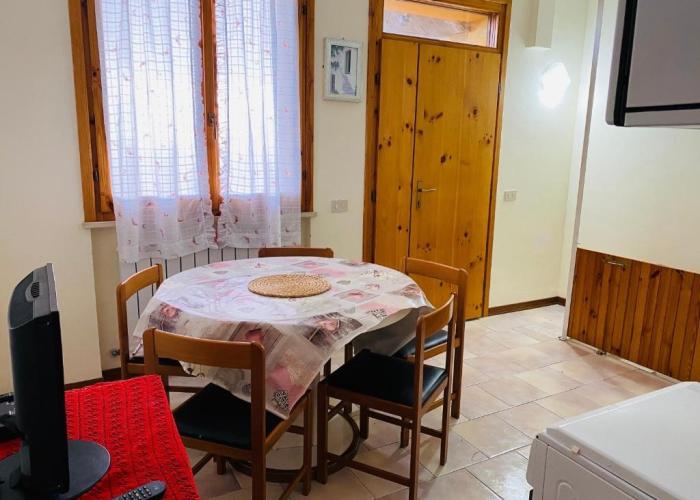 Residence Le Terrazze