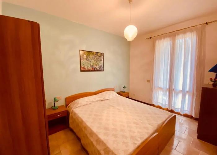 Residence Le Terrazze