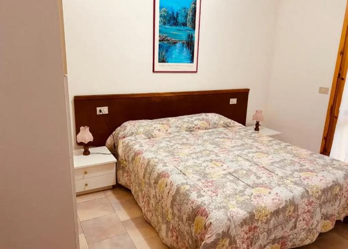Residence Le Terrazze