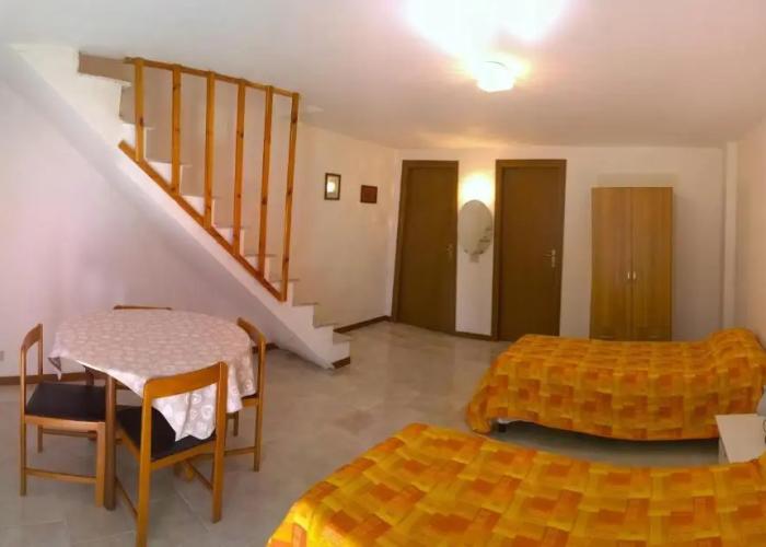 Residence Le Terrazze