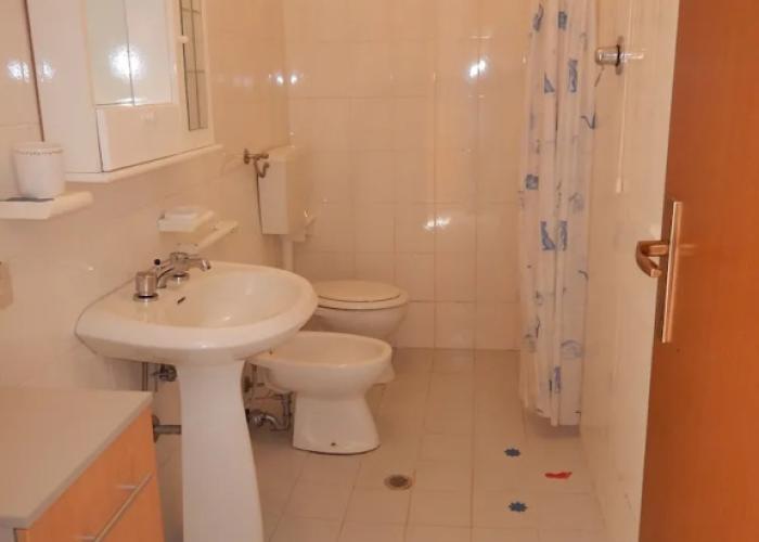 Le Terrazze apartment Salice (32)