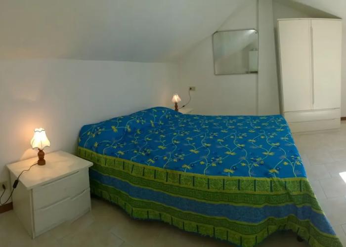 Le Terrazze apartment Salice (32)